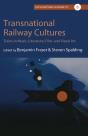 Transnational Railway Cultures - Preview