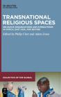 Transnational Religious Spaces - Preview