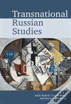 Transnational Russian Studies