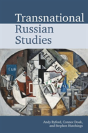 Transnational Russian Studies - Preview