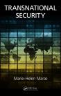 Transnational Security - Preview