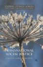 Transnational Social Justice - Preview