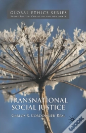 Transnational Social Justice