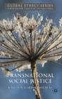 Transnational Social Justice - Preview