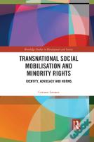 Transnational Social Mobilisation And Minority Rights