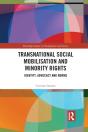 Transnational Social Mobilisation And Minority Rights - Preview