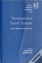 Transnational Social Spaces
