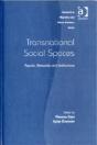 Transnational Social Spaces - Preview