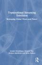 Transnational Streaming Television - Preview