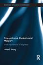Transnational Students And Mobility - Preview