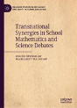 Transnational Synergies In School Mathematics And Science Debates - Preview