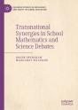 Transnational Synergies In School Mathematics And Science Debates - Preview