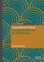 Transnational Taiwan - Preview