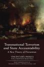 Transnational Terrorism And State Accountability - Preview