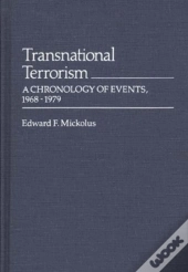 Transnational Terrorism