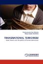 Transnational Terrorism - Preview