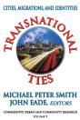 Transnational Ties - Preview