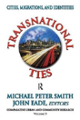 Transnational Ties - Preview