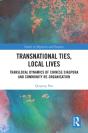 Transnational Ties, Local Lives - Preview