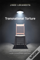 Transnational Torture
