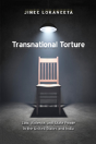 Transnational Torture - Preview