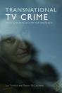 Transnational Tv Crime - Preview