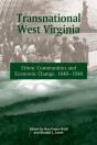 Transnational West Virginia - Preview