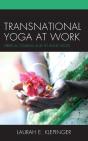Transnational Yoga At Work - Preview