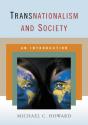 Transnationalism And Society - Preview