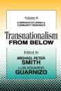 Transnationalism From Below - Preview