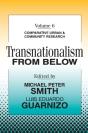 Transnationalism From Below - Preview