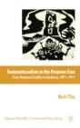Transnationalism In The Prussian East - Preview