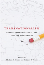 Transnationalism - Preview