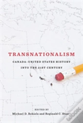 Transnationalism
