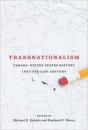 Transnationalism - Preview