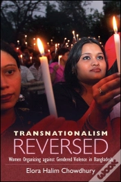 Capa do artigo Transnationalism Reversed