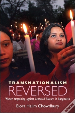 Capa do artigo Transnationalism Reversed