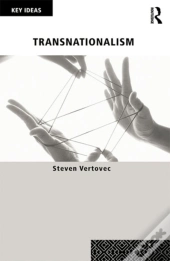 Transnationalism
