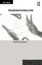 Transnationalism - Preview