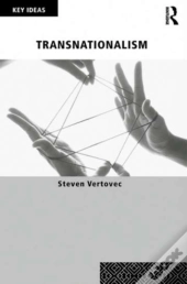 Transnationalism