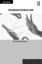 Transnationalism - Preview