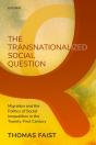Transnationalized Social Question - Preview