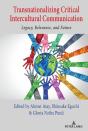 Transnationalizing Critical Intercultural Communication - Preview
