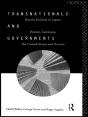 Transnationals And Governments - Preview