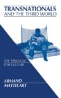 Transnationals And The Third World - Preview