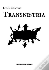 Transnistria