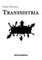 Transnistria - Preview