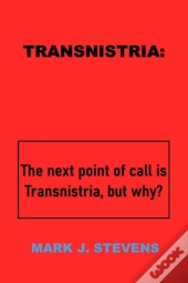 Transnistria