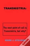 Transnistria