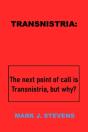 Transnistria - Preview